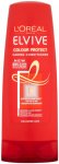 L'Oreal Elvive Colour Protect Caring Conditioner 250ml