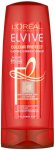 L'Oreal Elvive Colour Protect Caring Conditioner 400ml