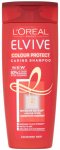 L'Oreal Elvive Colour Protect Caring Shampoo 250ml