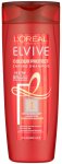 L'Oreal Elvive Colour Protect Caring Shampoo 400ml