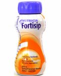 Fortisip Caramel 200ml