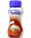 Fortisip Chocolate 200ml