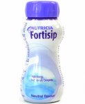 Fortisip Neutral 200ml