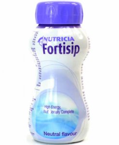 Fortisip Neutral 200ml