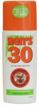 Bens 30 Insect Repellent Spray 100ml