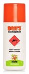 Bens Natural Insect Repellent Spray 100ml