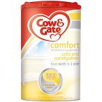 Cow & Gate Comfort 900g