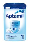 Aptamil First Milk Stage 1 900g