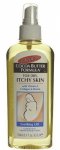 Palmers Cocoa Butter Formula Soothing Oil For Itchy Skin 150ml