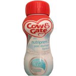 Cow & Gate Nutriprem 2 Ready to Feed 200ml