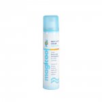 Magicool Body & Face Cooler 75ml