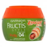 Garnier Fructis Style Manga Head Putty 150ml