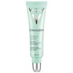 Vichy Normaderm Hyaluspot