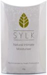 Sylk Personal Lubricant 40g