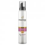 Pantene Defined Curls Mousse 200ml