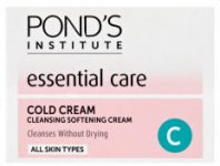 Ponds Essential Care Cold Cream 50ml