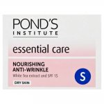 Ponds Nourishing Anti Wrinkle Cream 50ml