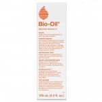 Bio Oil Liquid 125ml