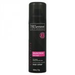 TRESemme Salon Finish Extra Hold Hairspray 100ml
