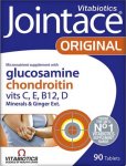 Jointace Original Tablets Pack of 90