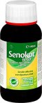 Senokot Syrup 150ml