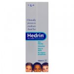 Hedrin 4% Lotion 150ml
