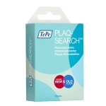 TePe Plaq Search Disclosing Tablets Pack of 20