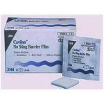 Cavilon No Sting Barrier Film Stoma Wipes 1ml Pack of 30