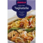 Juvela Gluten Free Tagliatelle 250g