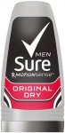 Sure For Men Original Anti-Perspirant Roll-on 50ml