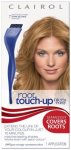 Clairol Root Touch Up Dark Blonde 7