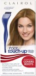 Clairol Root Touch Up Light Brown 6