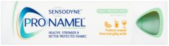 Sensodyne Pronamel Toothpaste 75ml