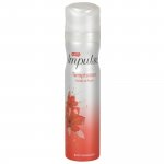 Impulse Body Spray Temptation 75ml