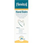 Flexitol Hand Balm 56g