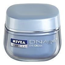 Nivea Visage Dnage Eye Cream 15ml