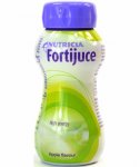 Fortijuce Apple 200ml