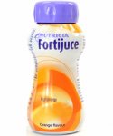 Fortijuce Orange 200ml