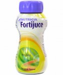 Fortijuce Tropical 200ml