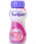 Fortijuce Forest Fruit 200ml