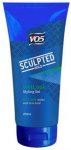 VO5 Styling Gel Wet Look 200ml
