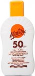 Malibu Sun Lotion SPF50 200ml