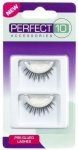 Perfect 10 Pre-glued Lashes