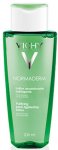Vichy Normaderm Purifying Astringent Lotion