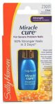Sally Hansen Miracle Cure Nail 13ml
