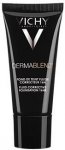 Vichy Dermablend Corrective Foundation Fluid Opal (15) 30ml