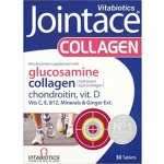 Jointace Collagen Tablets Pack of 30