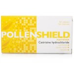 Pollenshield Hayfever Tablets Pack of 30