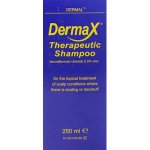 Dermax Therapeutic Shampoo 250ml