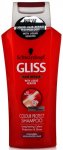 Schwarzkopf Gliss Ultimate Colour Shampoo 250ml